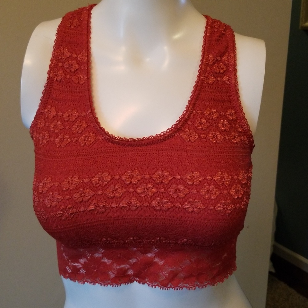 Bralette